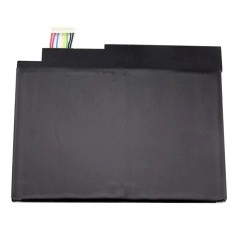 25Wh Acer AP13G3N Battery
