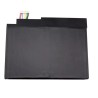 25Wh Acer AP13G3N Battery