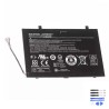 32Wh Acer AP14C8S Battery