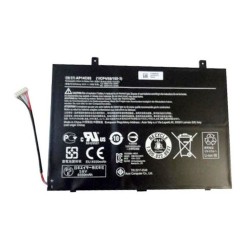 32Wh Acer AP14C8S Battery