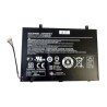 32Wh Acer AP14C8S Battery