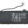 60Wh Acer AP20A7N Battery