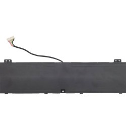 60Wh Acer AP20A7N Battery