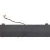 60Wh Acer AP20A7N Battery