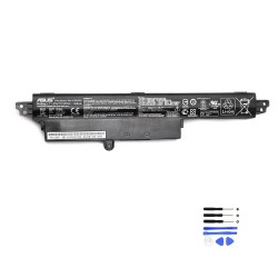 33Wh Asus A31N1302 Battery