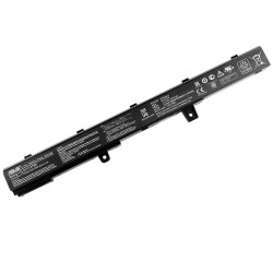 37Wh Asus A41N1308 Battery