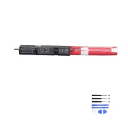 36Wh Asus A31N1519 Battery