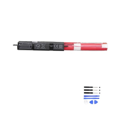 36Wh Asus A31N1519 Battery