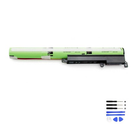 36Wh Asus A31N1537 Battery