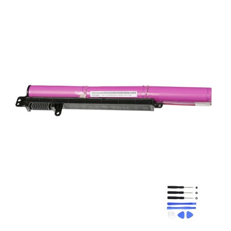 33Wh Asus A31N1719 Battery