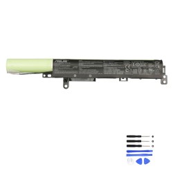 36Wh Asus A31N1730 Battery