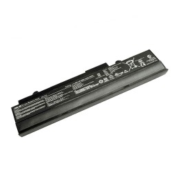 63Wh Asus A32-1015 Battery
