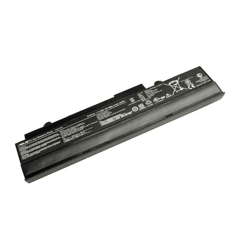 63Wh Asus A32-1015 Battery