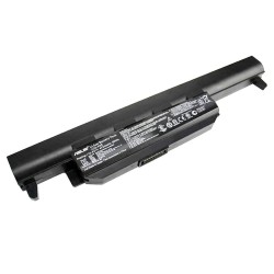 50Wh Asus A32-K55 Battery