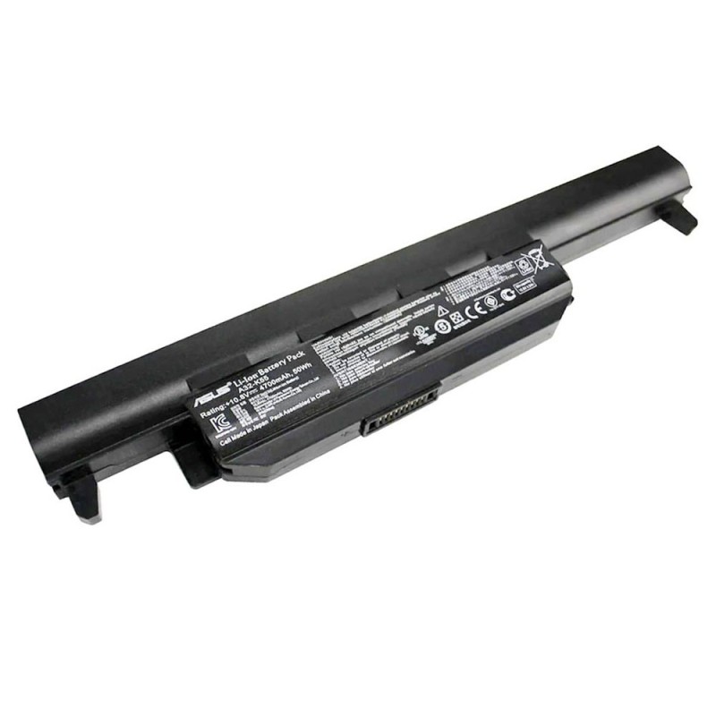 50Wh Asus A32-K55 Battery