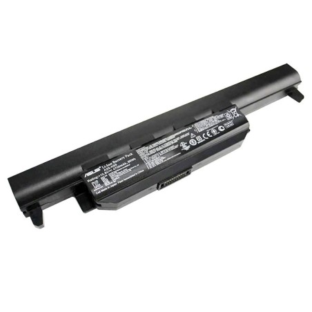 50Wh Asus A32-K55 Battery