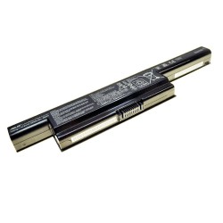 56Wh Asus A32-K93 Battery