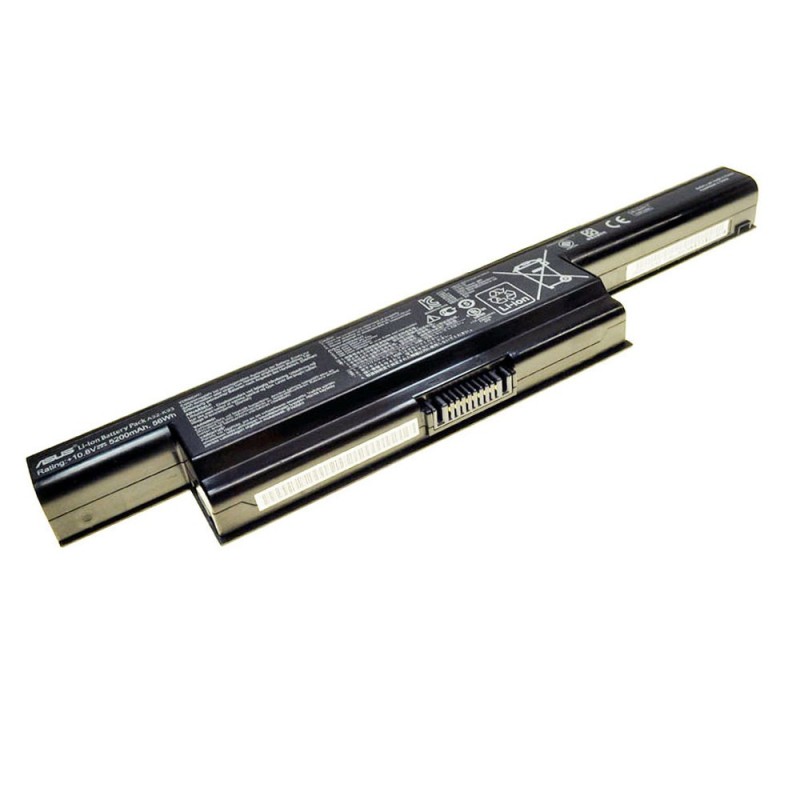56Wh Asus A32-K93 Battery