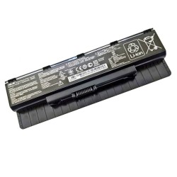 56Wh Asus A32-N56 Battery