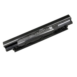 72Wh Asus A32N1331 Battery