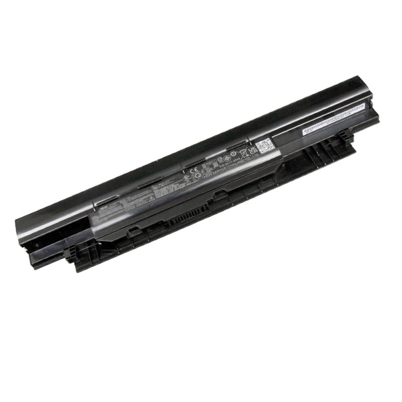 72Wh Asus A32N1331 Battery
