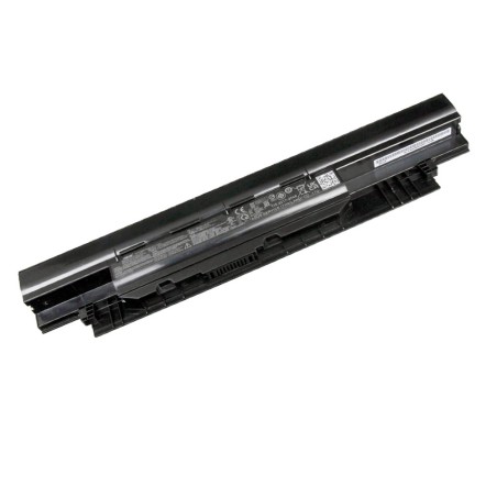 72Wh Asus A32N1331 Battery