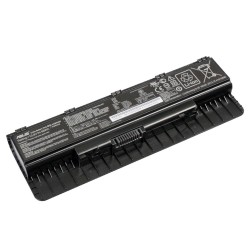 56Wh Asus A32N1405 Battery