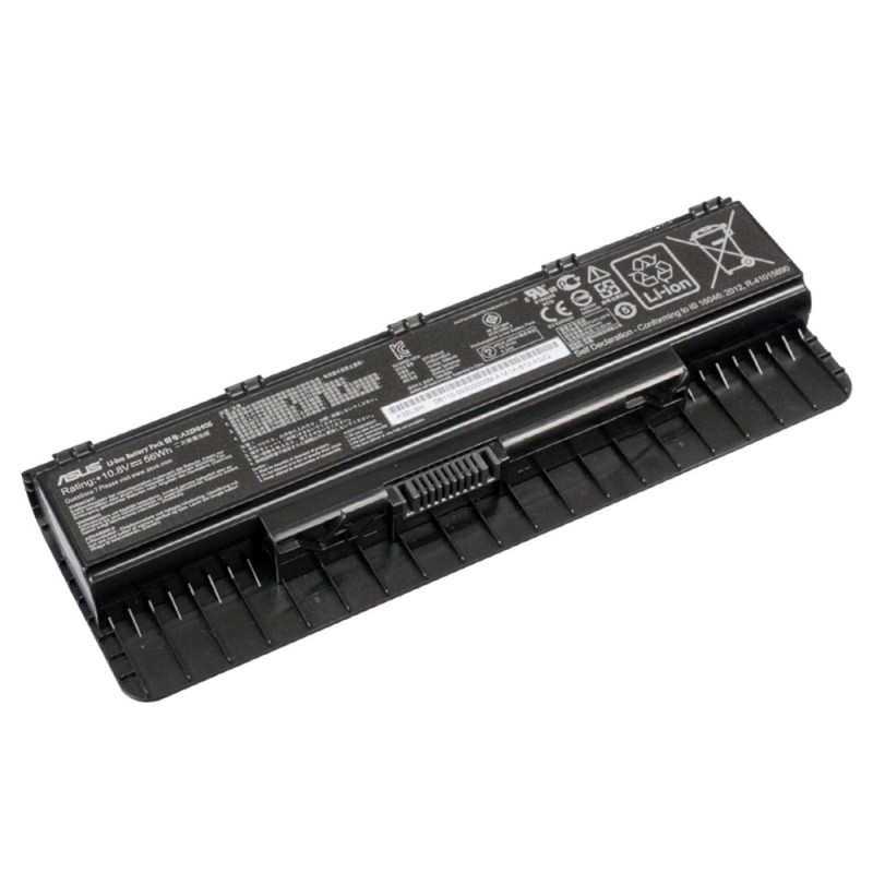56Wh Asus A32N1405 Battery