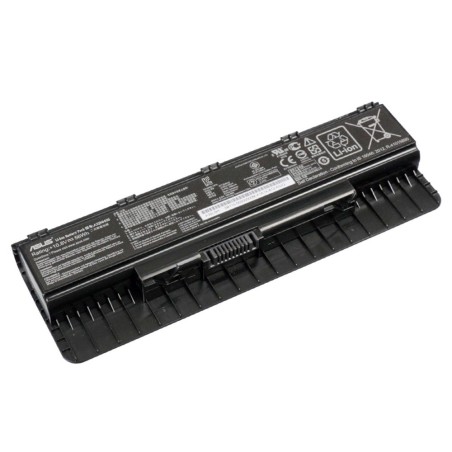 56Wh Asus A32N1405 Battery