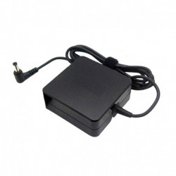 Asus Zenbook UX31E-RY012V UX31E-Ry029v Adapter Charger 45W