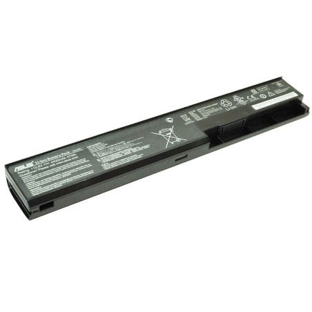 47Wh Asus A32-X401 Battery