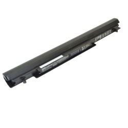 44Wh Asus A41-K56 Battery