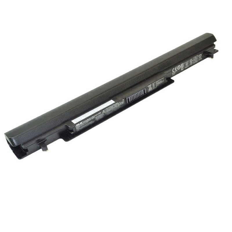 44Wh Asus A41-K56 Battery