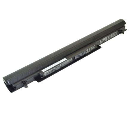 44Wh Asus A41-K56 Battery