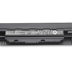 37Wh Asus A41N1421 Battery