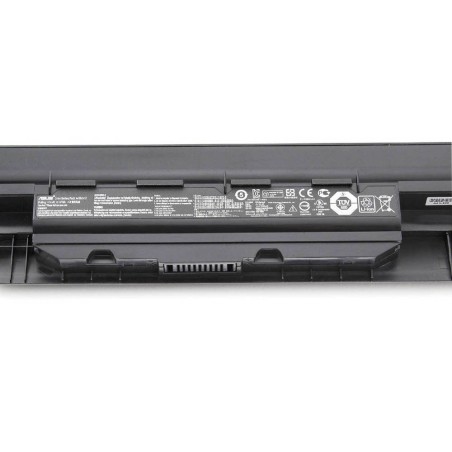 37Wh Asus A41N1421 Battery