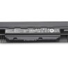 37Wh Asus A41N1421 Battery