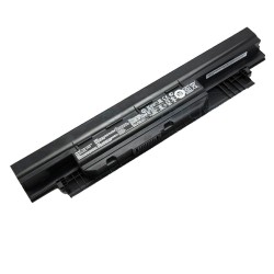 37Wh Asus A41N1421 Battery