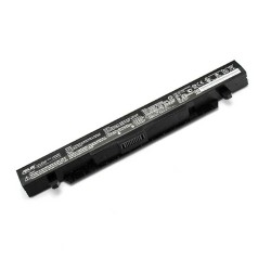 48Wh Asus A41N1424 Battery