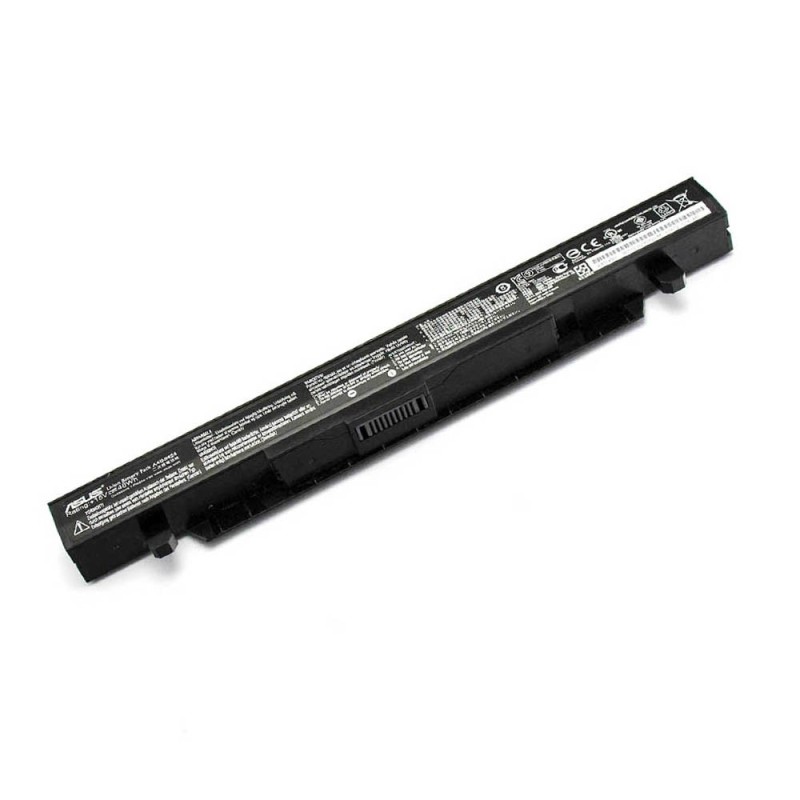 48Wh Asus A41N1424 Battery