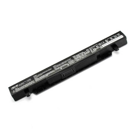 48Wh Asus A41N1424 Battery