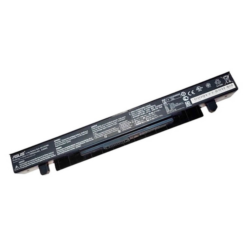 44Wh Asus A41-X550A Battery