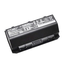 88Wh Asus A42-G750 Battery