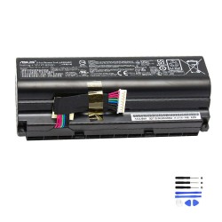 88Wh Asus A42N1403 Battery