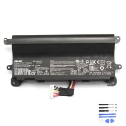 90Wh Asus A42N1520 Battery