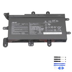 96Wh Asus A42N1830 Battery