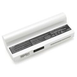 48Wh Asus AL23-901 Battery