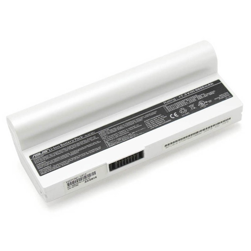 48Wh Asus AL23-901 Battery