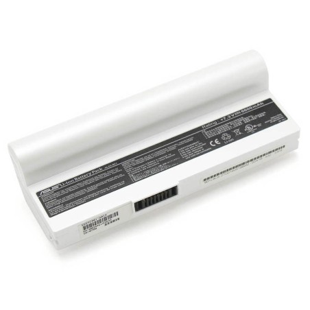 48Wh Asus AL23-901 Battery