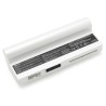 48Wh Asus AL23-901 Battery